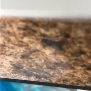 Meet your Posher, Malcolm